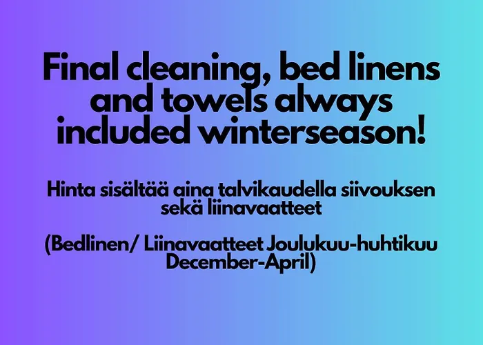 아파트 Levillenet Centre